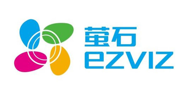 生產(chǎn)工藝流程