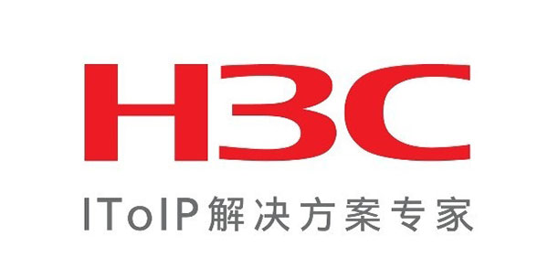 企業(yè)信用評價AAA級信用企業(yè)