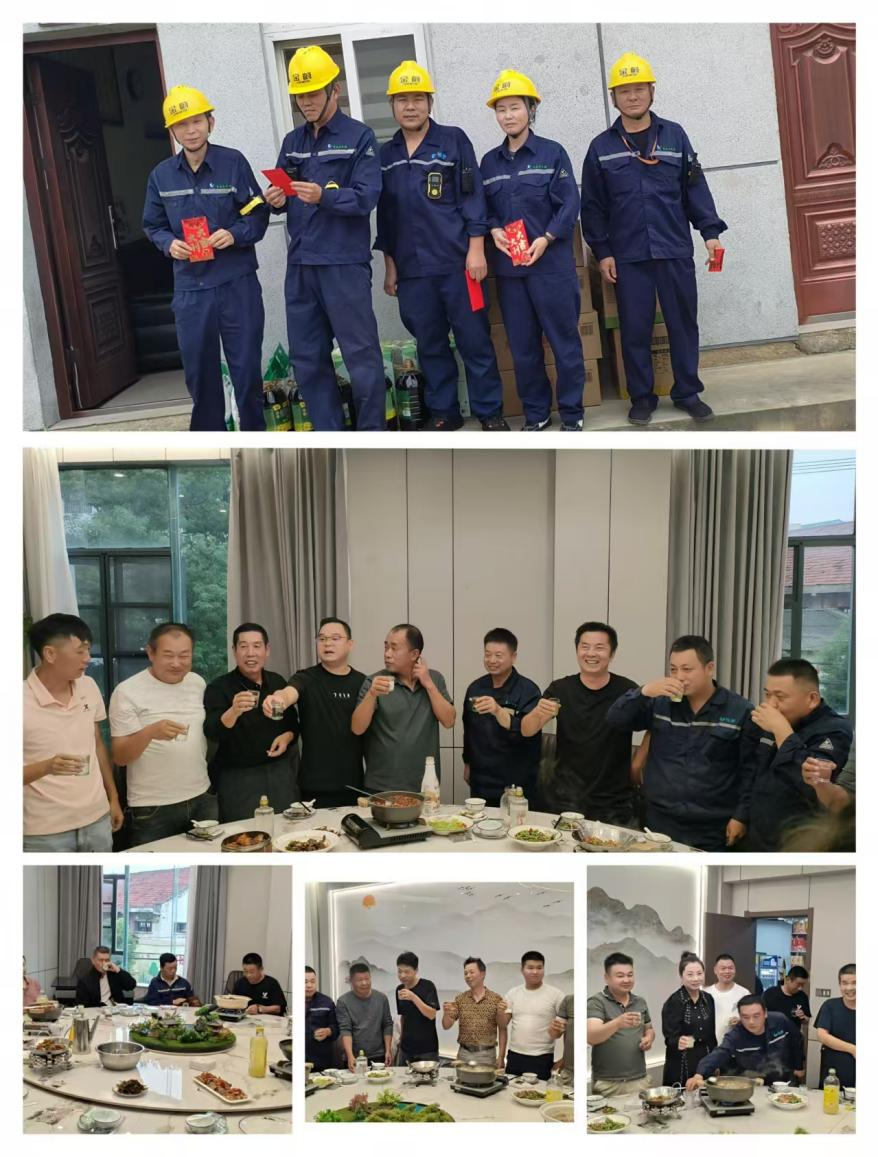 1760316985793043.png 金蔚化工開展“慶國(guó)慶?迎中秋”情暖員工心